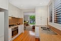 Property photo of 4/76-80 Edinburgh Road Willoughby NSW 2068