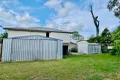 Property photo of 56 Leichhardt Drive Moranbah QLD 4744