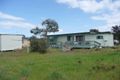 Property photo of 5 Ridge Road Dodges Ferry TAS 7173