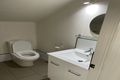 Property photo of 25 Mitchell Street Stockton NSW 2295