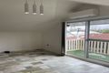 Property photo of 25 Mitchell Street Stockton NSW 2295