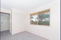 Property photo of 2/4 Fermont Road Underwood QLD 4119