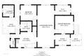 Property photo of 8A Aubigny Street East Toowoomba QLD 4350