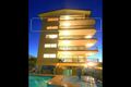 Property photo of 11/33 Sixth Avenue Maroochydore QLD 4558