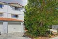 Property photo of 34/83 Dibar Street Wynnum QLD 4178