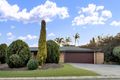 Property photo of 6 Rotorua Grove Joondalup WA 6027