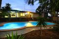 Property photo of 11 Harper Street Molendinar QLD 4214