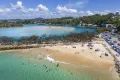 Property photo of 80 Janggal Janggal Road Nambucca Heads NSW 2448