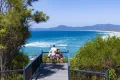 Property photo of 80 Janggal Janggal Road Nambucca Heads NSW 2448