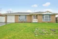 Property photo of 318 Copperfield Drive Rosemeadow NSW 2560