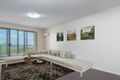 Property photo of 81/1-3 Bigge Street Warwick Farm NSW 2170