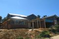 Property photo of 8 Holding Court Anglesea VIC 3230