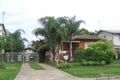 Property photo of 4 Raven Place South Windsor NSW 2756
