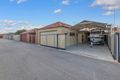 Property photo of 14 Barossa Approach Rockingham WA 6168