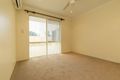 Property photo of 8/17-19 Hertha Road Innaloo WA 6018
