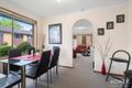 Property photo of 2/634-640 Main Road Berriedale TAS 7011
