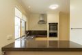 Property photo of 8/17-19 Hertha Road Innaloo WA 6018