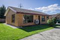 Property photo of 2/634-640 Main Road Berriedale TAS 7011
