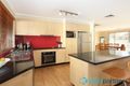 Property photo of 2 Sunbird Close Hinchinbrook NSW 2168