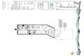 Property photo of 2013/45 Duncan Street West End QLD 4101