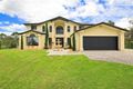 Property photo of 129 Birds Road Guanaba QLD 4210