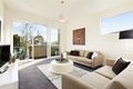 Property photo of 40A Pleasant Road Hawthorn East VIC 3123