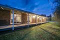 Property photo of 44 Stoddarts Road Warragul VIC 3820