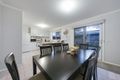 Property photo of 44 Stoddarts Road Warragul VIC 3820