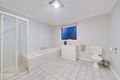 Property photo of 44 Stoddarts Road Warragul VIC 3820