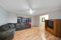 Property photo of 44 Stoddarts Road Warragul VIC 3820