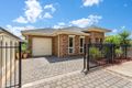 Property photo of 23 Riverina Street Largs North SA 5016
