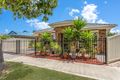 Property photo of 23 Riverina Street Largs North SA 5016