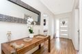 Property photo of 23 Riverina Street Largs North SA 5016