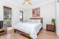 Property photo of 23 Riverina Street Largs North SA 5016
