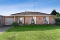 Property photo of 2/153 Townsend Road Whittington VIC 3219