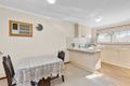 Property photo of 2/153 Townsend Road Whittington VIC 3219