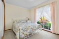 Property photo of 2/153 Townsend Road Whittington VIC 3219