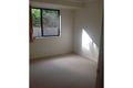 Property photo of 38 Julian Rocks Drive Byron Bay NSW 2481