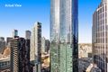 Property photo of 3103/80 A'Beckett Street Melbourne VIC 3000