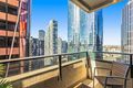 Property photo of 3103/80 A'Beckett Street Melbourne VIC 3000