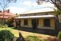 Property photo of 3 Eleanor Terrace Murray Bridge SA 5253