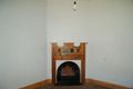 Property photo of 3 Eleanor Terrace Murray Bridge SA 5253