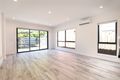 Property photo of Hamilton Street Brunswick West VIC 3055