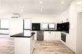 Property photo of Hamilton Street Brunswick West VIC 3055