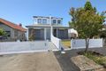 Property photo of Hamilton Street Brunswick West VIC 3055