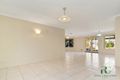 Property photo of 30A Milne Street Bicton WA 6157