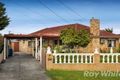 Property photo of 16 Eve Court Springvale VIC 3171