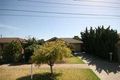 Property photo of 38 Filmer Avenue Glengowrie SA 5044