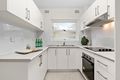 Property photo of 11/4 Monomeeth Street Bexley NSW 2207