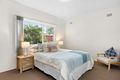 Property photo of 11/4 Monomeeth Street Bexley NSW 2207